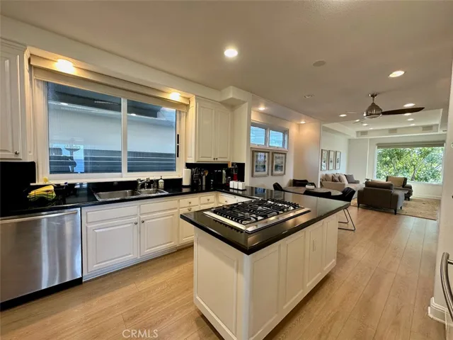 34385 Dana Strand Rd. Road Unit A, Dana Point, California 92629