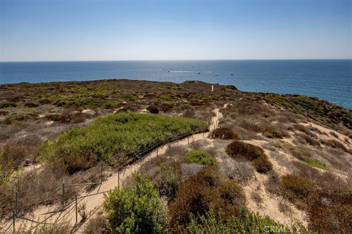 34385 Dana Strand Rd. Road Unit A, Dana Point, California 92629