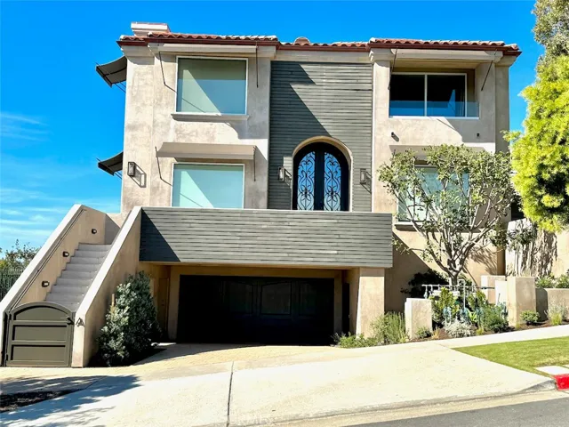 34385 Dana Strand Rd. Road Unit A, Dana Point, California 92629