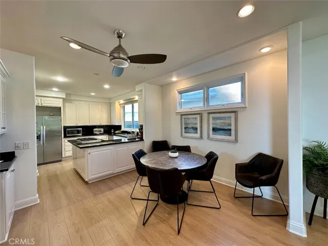 34385 Dana Strand Rd. Road Unit A, Dana Point, California 92629