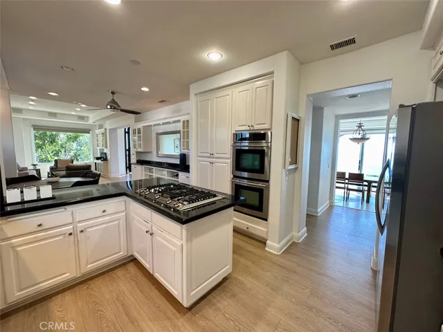 34385 Dana Strand Rd. Road Unit A, Dana Point, California 92629
