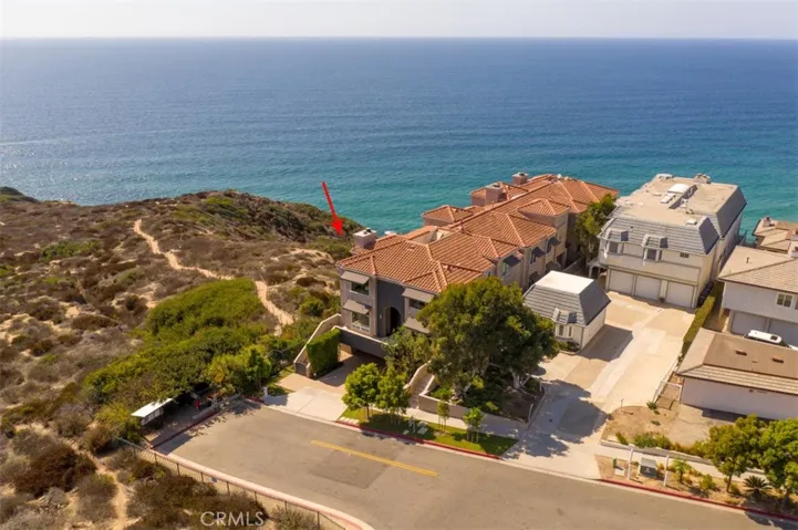 34385 Dana Strand Rd. Road Unit A, Dana Point, California 92629