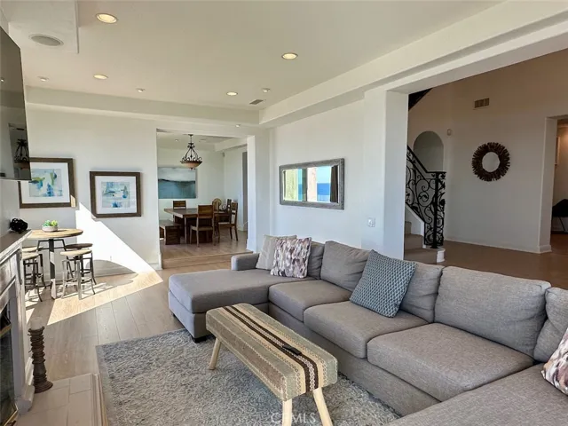 34385 Dana Strand Rd. Road Unit A, Dana Point, California 92629