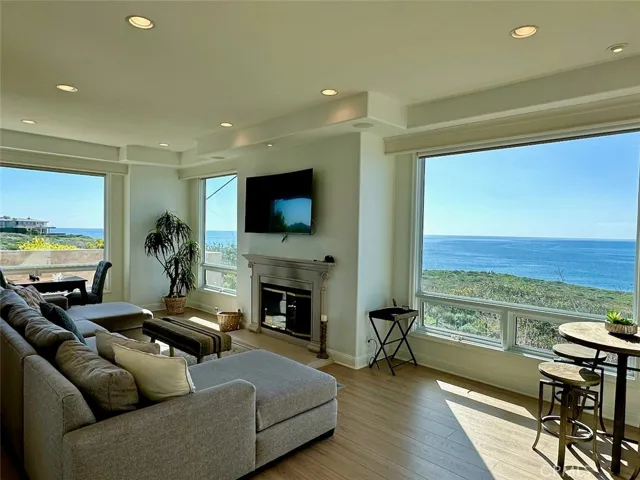 34385 Dana Strand Rd. Road Unit A, Dana Point, California 92629