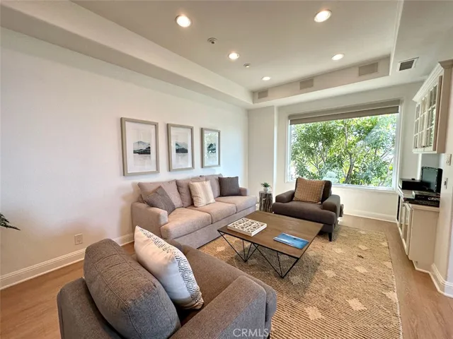34385 Dana Strand Rd. Road Unit A, Dana Point, California 92629