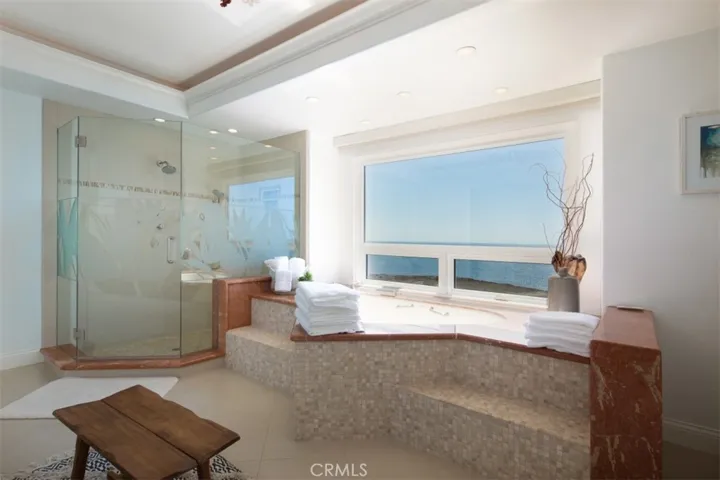 34385 Dana Strand Rd. Road Unit A, Dana Point, California 92629