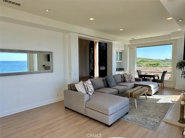 34385 Dana Strand Rd. Road Unit A, Dana Point, California 92629