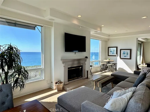 34385 Dana Strand Rd. Road Unit A, Dana Point, California 92629
