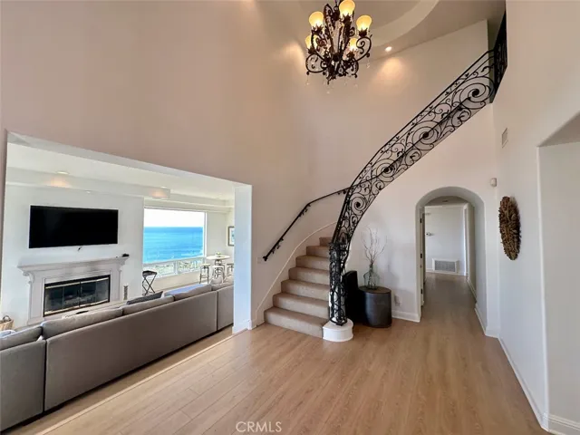 34385 Dana Strand Rd. Road Unit A, Dana Point, California 92629