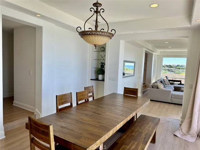 34385 Dana Strand Rd. Road Unit A, Dana Point, California 92629