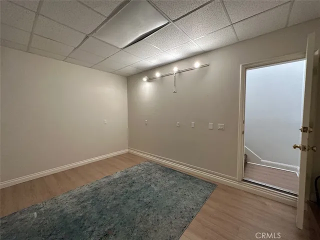 34385 Dana Strand Rd. Road Unit A, Dana Point, California 92629