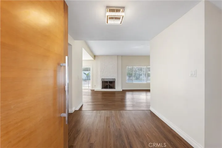 21228 Lighthill Drive, Topanga, California 90290