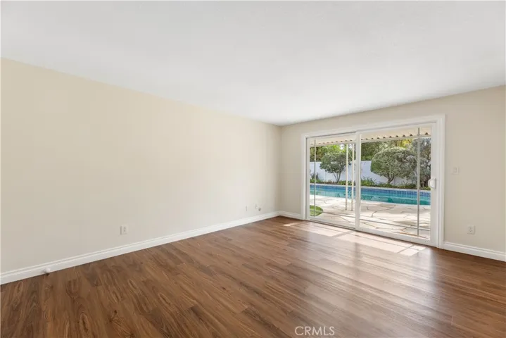 21228 Lighthill Drive, Topanga, California 90290