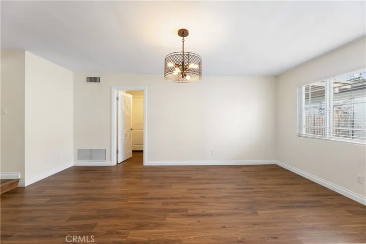 21228 Lighthill Drive, Topanga, California 90290