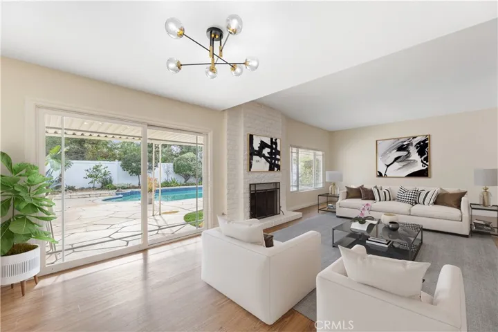 21228 Lighthill Drive, Topanga, California 90290