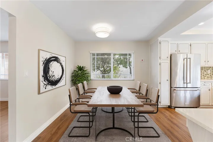 21228 Lighthill Drive, Topanga, California 90290
