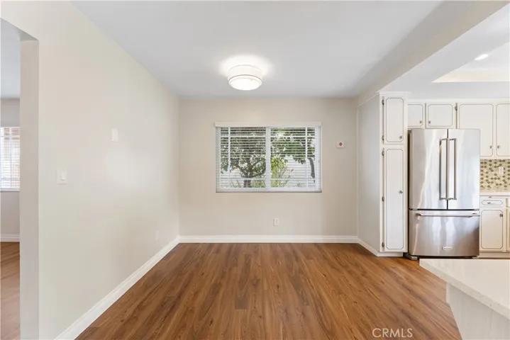 21228 Lighthill Drive, Topanga, California 90290