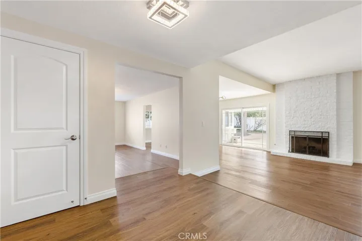 21228 Lighthill Drive, Topanga, California 90290