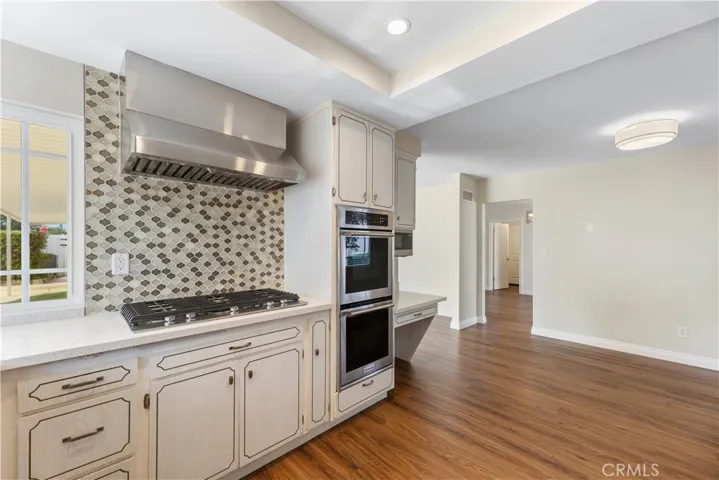21228 Lighthill Drive, Topanga, California 90290