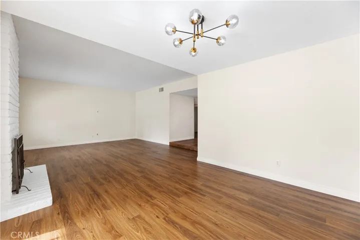 21228 Lighthill Drive, Topanga, California 90290