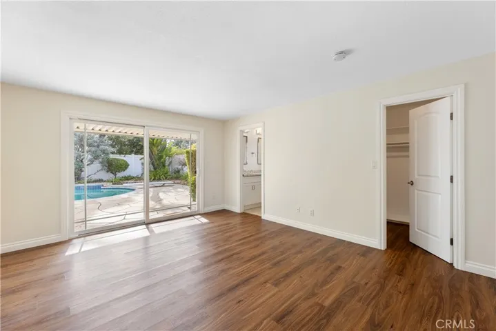 21228 Lighthill Drive, Topanga, California 90290