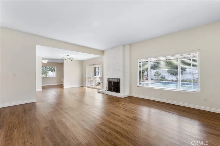 21228 Lighthill Drive, Topanga, California 90290