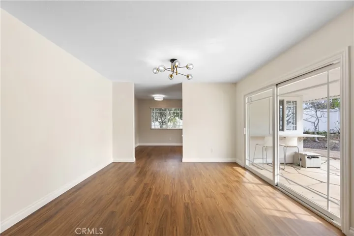 21228 Lighthill Drive, Topanga, California 90290
