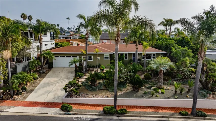 229 W Avenida Cordoba, San Clemente, California 92672