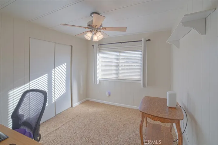 Guest Bedroom 1