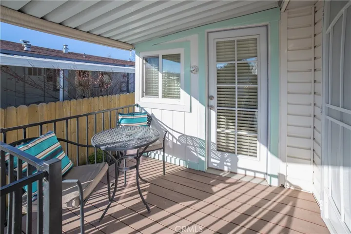 1901 Dayton Road Unit 55, Chico, California 95928