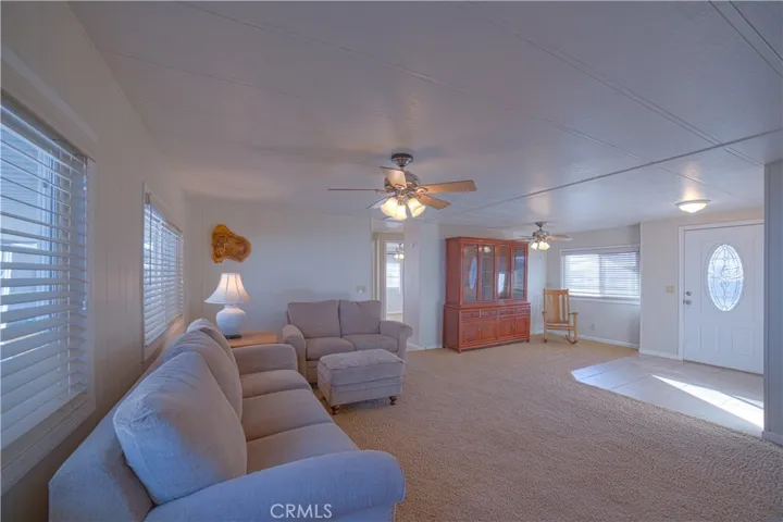 1901 Dayton Road Unit 55, Chico, California 95928