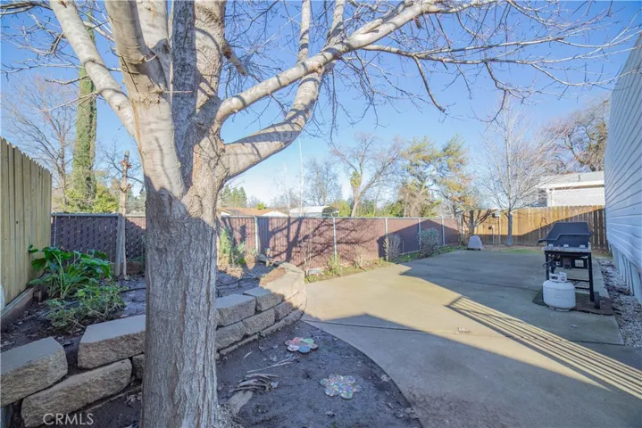 1901 Dayton Road Unit 55, Chico, California 95928