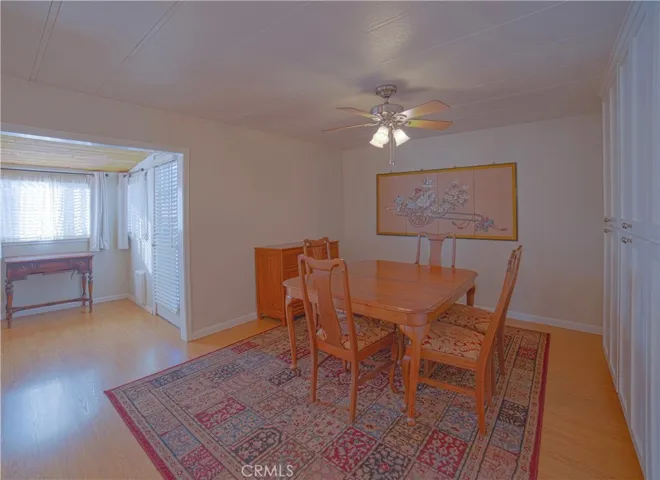 1901 Dayton Road Unit 55, Chico, California 95928