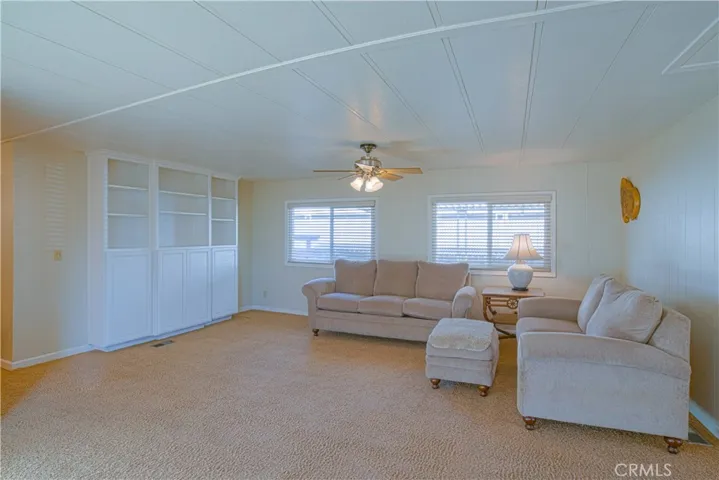 1901 Dayton Road Unit 55, Chico, California 95928