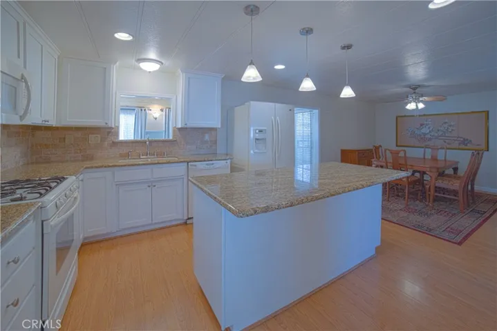 1901 Dayton Road Unit 55, Chico, California 95928