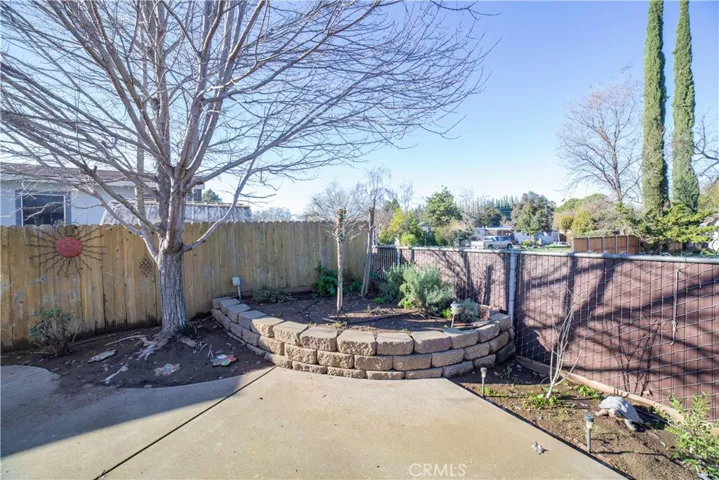 1901 Dayton Road Unit 55, Chico, California 95928