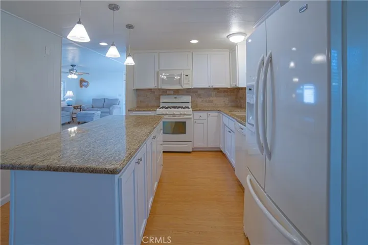 1901 Dayton Road Unit 55, Chico, California 95928