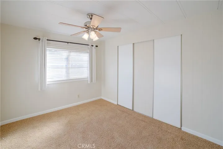 Guest Bedroom 2