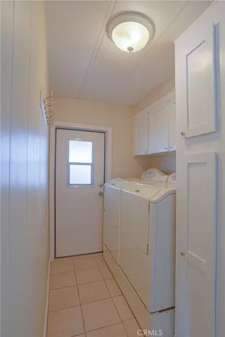 1901 Dayton Road Unit 55, Chico, California 95928