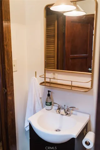 32994 Canyon Drive, Green Valley Lake, California 92341