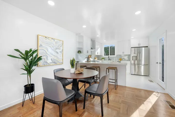 283 Fairlawn Ave., Daly City, California 94015