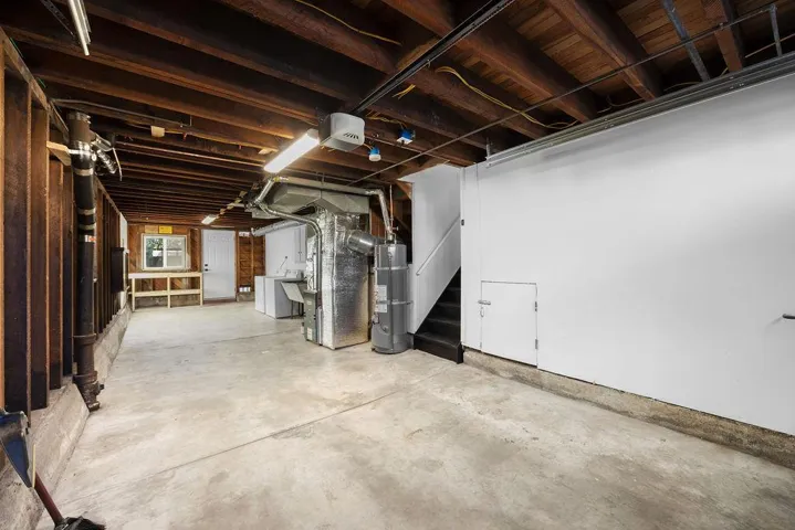 283 Fairlawn Ave., Daly City, California 94015