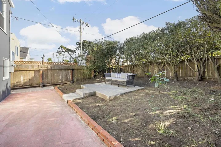 283 Fairlawn Ave., Daly City, California 94015