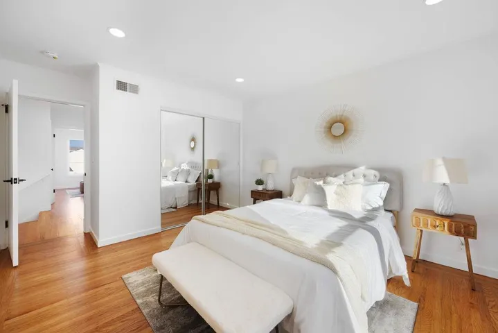 283 Fairlawn Ave., Daly City, California 94015