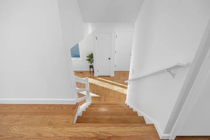 283 Fairlawn Ave., Daly City, California 94015