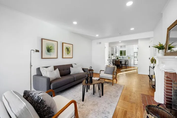 283 Fairlawn Ave., Daly City, California 94015