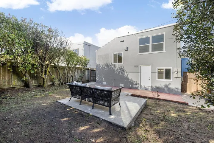 283 Fairlawn Ave., Daly City, California 94015