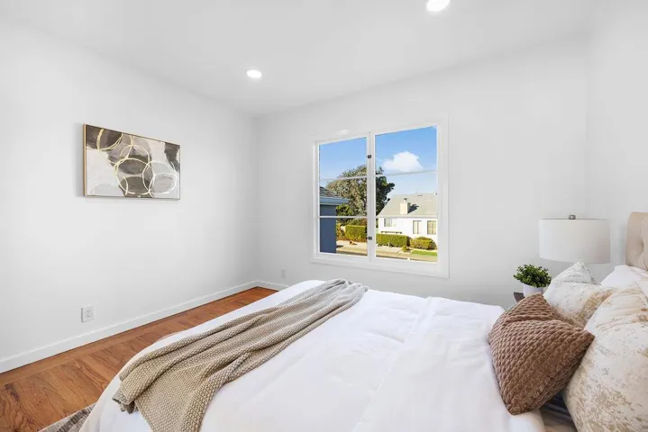 283 Fairlawn Ave., Daly City, California 94015