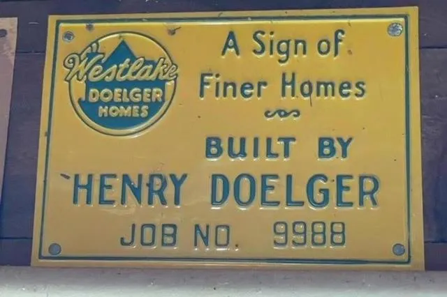 283 Fairlawn Ave., Daly City, California 94015