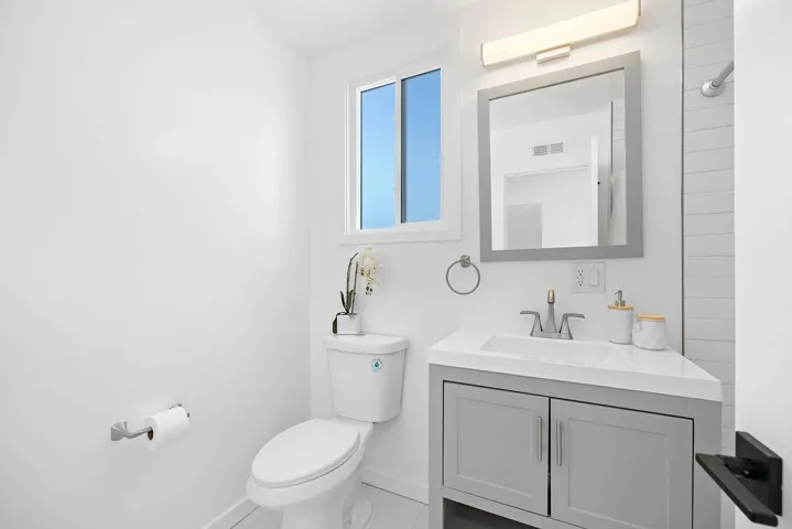 283 Fairlawn Ave., Daly City, California 94015
